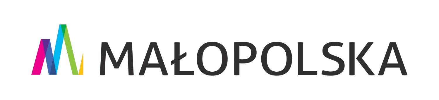 Logo Małopolska H rgb 1